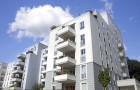 Ungas bostadssituation