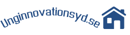 Unginnovationsyd