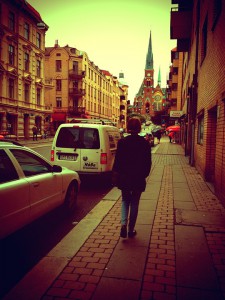 gothenburg-827671_960_720