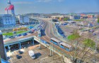 Att hitta boende som ung i Göteborg